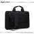 Import 2018 Weierken fashion documents handbags briefcase for men from China