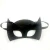 Import 2018 Wholesale Hot Sales Halloween Party cosplay felt party mask for kids from China