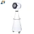 Import 2018 wholesale industrial outdoor high pressure portable cooling water spray mist fan price from China