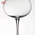 Import 2019 Amazon hot sell round bowl gin balloon wine glass from China