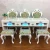 Import 2019 Beauty Salon Equipment Make Up Desk Glass Top Manicure Tables Hot Sale Nail Desk White Used Nail Table Manicure Table from China
