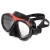 Import 2019 Black Good quality Scuba Diving Masks Professional Diving Goggles from China