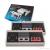 2019 cheapest Classic Mini Game Consoles Built-in 620 TV Video Game with Dual Controllers
