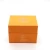 Import 2019 Custom luxury leaf bag herbal tea cardboard paper gift packaging boxes from China