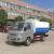 Import 2019   HNY5030ZZZB5 3000L  Self-loading garbage truck from China