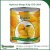 Import 2019 Hot Selling Natural Alphonso Mango Pulp in Aseptic Drum at Factory Price from India