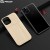 Import 2019 Hybrid Slim Armor Phone Case for iPhone X/Xs Xr Max 11 PRO from China