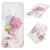 Import 2019 New Arrivals Cell Phone Accessories For Huawei Case,TPU Case For Huawei P20 ,Phone Cases For Huawei Mate 20 Pro from China