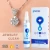 Import 2019 New Product 100ml Bracelet Cleaner liquid with best price from China
