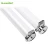 Import 2019 New Waterproof IP67 IP69K LED Tube Tri-proof Light Fixture for Indoor Swimming Pool Lighting from China