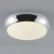 Import 2019 outdoor waterproof  IP65  surface mounting led ceiling light from China