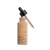Import 2019 trending hot cosmetics private label face makeup waterproof  20 colors Multi-Use Liquid foundation for the straw cover from China