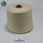 2019 yarn metallic yarn metallic, metal yarn for weaving and knitting