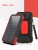 Import 2020 China Products 10W 10000mAh Wireless Solar Powerbank Mobile Phone Accessories Fast Charging 10000 mAh Solar Power Bank from China