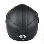 2020 Design Mens Motocross Cycling Motorbike Electric Bike Bicycle Open Face Helmet Safety Motorcycle Helmet