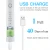 2020 Electric Toothbrush Home Travel Adult OEM electric rotary toothbrushes luxury electric toothbrush