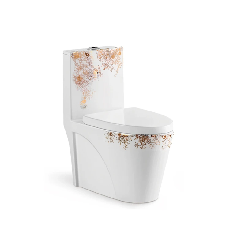 2020 Factory china High quality cheap toilet cistern hotel size manufactured in China