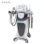 Import 2020 factory price portable cryo cold anti fat freezing membrane weight loss slimming machine from China