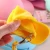 Import 2020 Fashion Design Zipper Basketball Hat Shape Jelly Coin Purse Mini Change Key  Wallet For Kids Girls from China