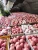 2020 fuji apples producers ShaanXi fuji apple exporter in china good quality Hot selling