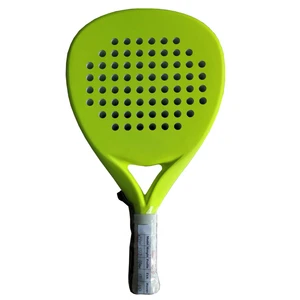 2020 high quality carbon pop tennis rackets