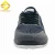 Import 2020  hot sale flywoven sport Running Shoe men from China