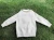 Import 2020 Hot Selling China Factory Cute Organic Cotton Soft infant Baby Boy Sweater For Newborn from China