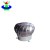 Import 2020 Hot Selling Custom Natural Roof  Fan Turbine Ventilation Fan from China