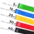Import 2020 Hotsell Resistance Loop Bands, Home Fitness Stretching Strength Training Exercise Resistance Bands. from China