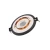 Import 2020 Latest Voice Coil Diaphragm Complete Speaker Diaphragm from China