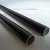 Import 2020 Manufacturers supplier  wholesale  price 6063 Aluminum pipes  extrusion  aluminum   material profile from China