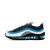 Import 2020 Men Air Cushion Chaussure Running Athletic Sneakers 97 Trainers Sports Shoes from China
