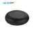 Import 2020 Mini travel portable fashion speaker BTA18 blue tooth speaker home time with fast wireless charger and speakers OEM with Qi from China