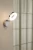 Import 2020 modern Certified low cost 4W spotlight wall light spot head LED spot lamp from China