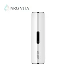 2020 New arrival blackhead suction remover vacuum pore cleaner