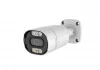 2020 New Arrival OEM Metal Cctv Camera Enclosures Waterproof Level IP66 Outdoor  Cctv camera housing