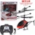 Import 2020 new arrivals toys cheap remote control flying rc helicopter radio control toys from China