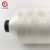 2020 new bonded thread 210d nylon 66 sewing thread for quilting mattress,textiles