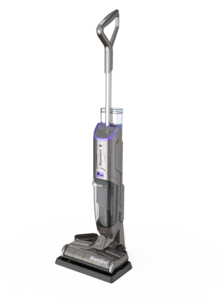 2020 NEW Carpet and Floor Washer Dry &amp; Wet Cleaning Vacuum Cleaner