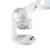 Import 2020 New design 240v nano ozone facial hair steamer machine from China
