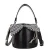 Import 2020 new design bucket bag women handbag  plover case decoration fashion crossbody  bag shoulder bag ladies handbag from China