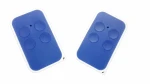 2020 new Dip Switch Remote Control 40Mhz