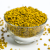 Import 2020 New harvest bulk prices organic bee pollen from China