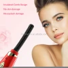 2020 new heated eyelash curler makeup electric USB rechargeable with high quality and cheap price