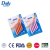 Import 2020 New Hot Sale  Flexible Soft Picks Brush for Teeth  Flossing Alternative to Interdental Brushes and Flossers with CE,CE plastic free from China