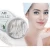 Import 2020 New Product Jasmine &amp; Rice scrub face  For Face And Body Scrub Exfoliating Face Scrub from China