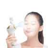 2020 New Style Mini Water Supplementary Machine, Essiontial Oil Mist Sprayer Oxygen Injection/