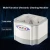 Import 2020 New ultrasonic cleaner for cleaning jewelry glasses watch cleaning machine from China