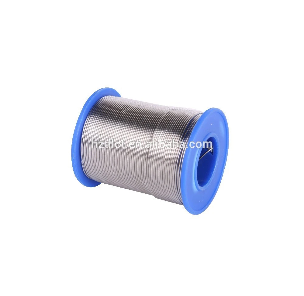 2020 new wholesale high quality low price tin wire 0.38-5mm electric soldering irons