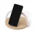Import 2020 NEW Wireless Charger for iPhone12 Table Lamp Night Light Phone Holder Pad For IPhone Samsung Smart Phone Wood Grain from China